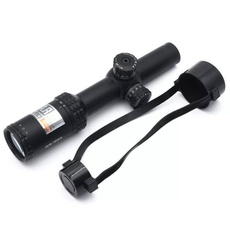 Hunting, 4x, Waterproof, Optic