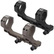 sightmount, Hunting, Optic, Mount