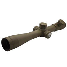fogproof, 4514x40, Hunting, Waterproof