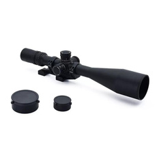 fogproof, Hunting, Optic, Waterproof