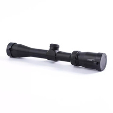 Hunting, Optic, Waterproof, Rifle