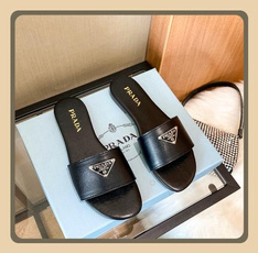 Flats, Flip Flops, Sandals, casual shoes for women
