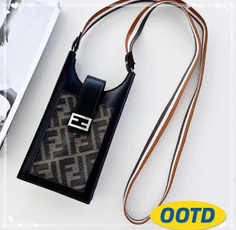 Fashion Accessories, Outdoor, Fashion