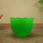 thumbnail - 2