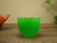 thumbnail - 6