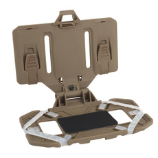 Foldable, Vest, Outdoor, tacticalvest