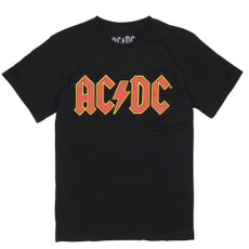 Classics, acdc, Beer, T Shirts