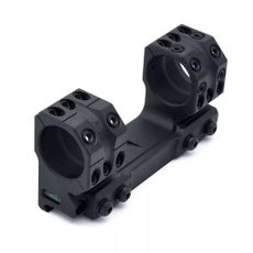 sp4002, Hunting, sp3002, Mount