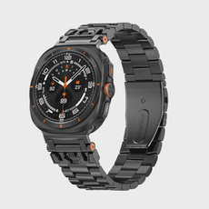 Steel, Fashion Accessory, Мода, Ювелірні вироби
