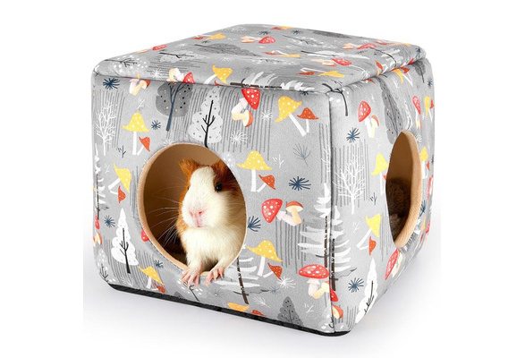 Cheap ペット用アクセサリー, Top Quality. On Sale Now. | Wish