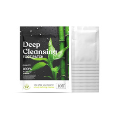 footpad, detoxpatche, detoxingfootpad, gingerfootpad