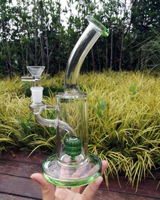 glasswaterpipe, glass pipe, hookahpipe, glassbongforweed