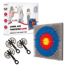 axethrowinggame, axthrowinggame, axthrowinggameforkid, foamaxethrowinggame