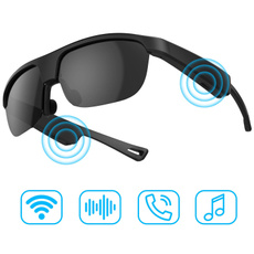 audioglasse, smartsunglasse, Outdoor, bluetoothsmartglasse