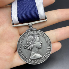 Home & Kitchen, elizabeth, Home & Living, medals
