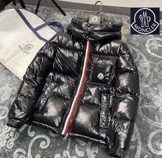 sleevelessdownjacket, Vest, Fashion, Sleeve