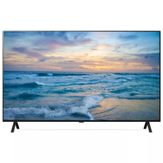 TV, Lg, ledlcd, Electronic