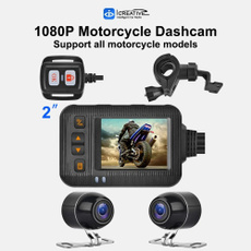 dashcam, Driving, 1080, Photography