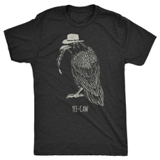 Funny, Fashion, Shirt, Sleeve