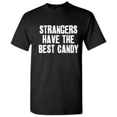 Funny, Shorts, Humor, Shirt