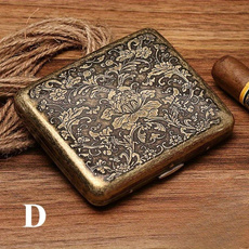 lid, Box, Gifts, Storage