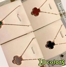 Girlfriend Gift, Fashion, Jewelry, Gifts