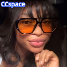 retro sunglasses, Fashion, instagram, Photography
