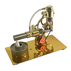 engine, Heavy, Educational, Toy