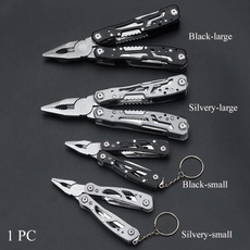 Heavy, Steel, tacticalhunting, campinggeartool