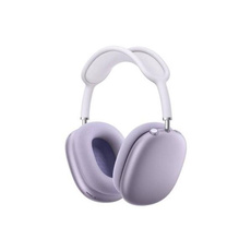 【美品】AirPods Max￼ 601001000008038_3.jpg