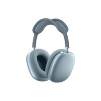 Apple AirPods Max Blue USB-C ITA MWW63ZM/A Headphones | Wish