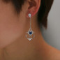 thumbnail - 4