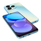 thumbnail - 2