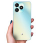 thumbnail - 3