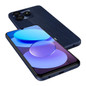 thumbnail - 7