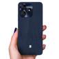 thumbnail - 8