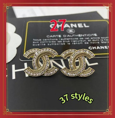 Pendant, party, DIAMOND, eye
