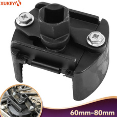 Steel, autorepairtool, oilfilterremovaltool, Cars