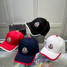 Fashion, Classics, unisex, Cap