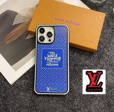 case, dirtresistantcase, Fashion, iphone15