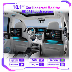 13, Monitors, for, carplay