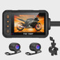 thumbnail - 6