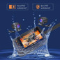 thumbnail - 1