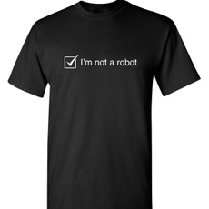 Funny, Graphic, Humor, Shirt