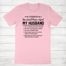 Funny, about, Shorts, Shirt