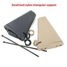 16tail, softbullet, Toy, Triangles