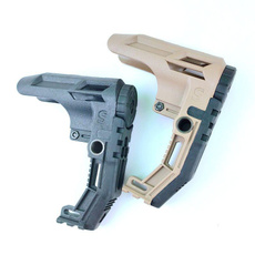bd, , trust, tailstock