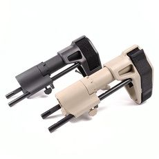 Toy, tailstock, Bullet, pdw