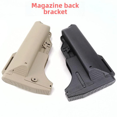 Magazine, Nylon, tailstock, Seal