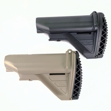 Toy, tailstock, Elastic, Tail